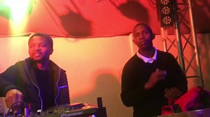 4.9K views · 325 reactions | Here is the link for our new EP #TheLoadSheddingEP itunes.apple.com/gb/album/id140 it’s also available on google play, just search for our name #JazziDisciples #AmaPianoIsALifestyle PT: 2 : cool_tales | JazziDisciples | Facebook