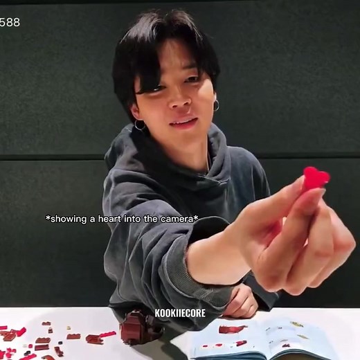 Adorable Moments of Jimin with Armies | Sneezing, Friendship, and Flu