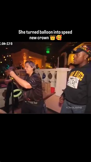 Streaming Clips on Instagram: "Follow @uncut_speed for more! 😂💯 IShowSpeed, real name Darren Watkins Jr., is one of the most energetic and unpredictable creators on the internet. Hailing from Cincinnati, Ohio, he started his journey on YouTube streaming games like Fortnite, NBA 2K, and Five Nights at Freddy’s, but quickly became much more than a gamer. His wild reactions, fearless humor, and spontaneous nature turned him into a global entertainment phenomenon. Beyond gaming, Speed is famous fo