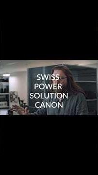 OCTAMAS gear | Canon C400, C500 II, C300 III POWER SOLUTIONS