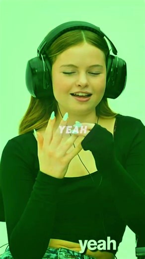 who knows me better? ‪@jordanmatter‬