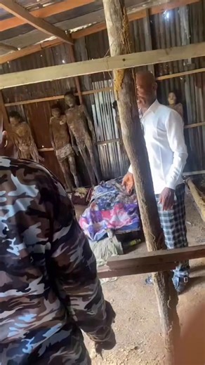 My shock is shocked 😳 | Bridget Bee