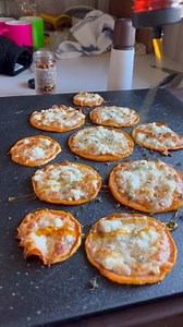 Cheesy Butternut Squash Slices #ketofood #lowcarb #keto #fatloss #ketodiet #ketorrecipes #viral | Keto Diet Plans