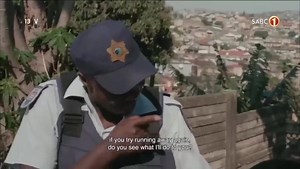 5.1K views · 52 reactions | Uzalo 12 November 2025 Today Full Episode.. like,share and follw for more Episodes | Fumanie Hlatshwayo | Facebook