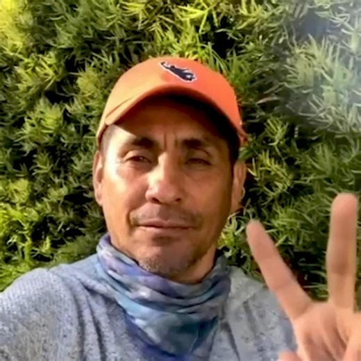 52K views · 854 reactions | Jorge Campos AND Pavel Pardo welcome Jairo Torres to Chicago  | Chicago Fire | Facebook