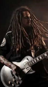 Reggae x Nu Metal AI Fusion Mix (Heavy Riffs & Island Bounce)