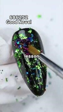 Mom’s “scientific parenting” is cruelty. I’m shocked for truth, Mina lies freely.