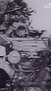 155K views · 3.8K reactions | The Red Army's rapid advance deep into enemy territory saw key railway lines captured and major river crossings secured. By April, overstretched supply lines and spring floods brought the offensive to a muddy halt. Have you heard about this before? #history #militaryhistory #battles #warfare #easternfront | War Stories | Facebook