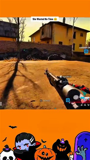 Cod Clips: Quick Gameplay Highlights and Reactions