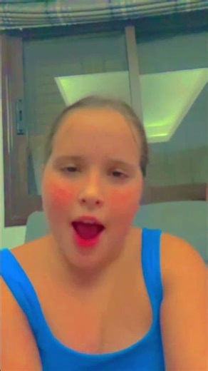 3 сентября 2025 г.