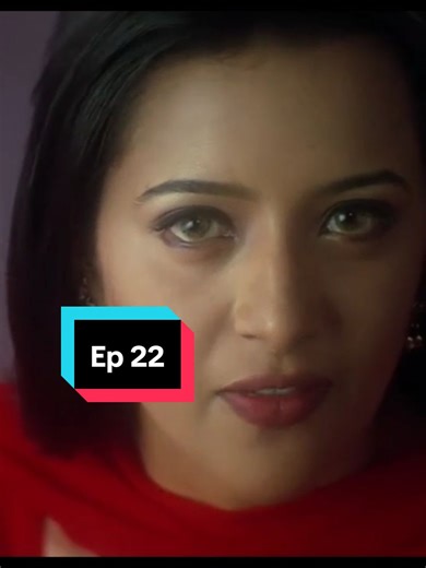 Love Story Drama Film Episode 22
