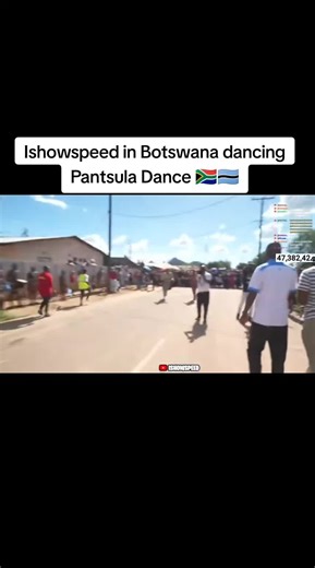 #botswana🇧🇼tiktok #rsa #durbantiktok