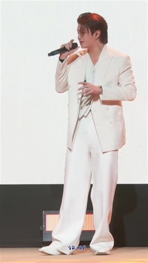 William - Ordinary by Alex Warren WILLIAM VIVO GUEST #vivoV70xWilliam #williamjkp #LYKN #alexwarren #ordinary @Zloty @vivo Thailand