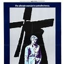 The Black Windmill (1974) Cast and Crew, Trivia, Quotes, Photos, News and Videos - FamousFix