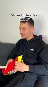 Le « cours ta mère » en musique ça change 🤣😂🎶 On attend vos vidéos sur le son 🤗 | Sami & Rayan