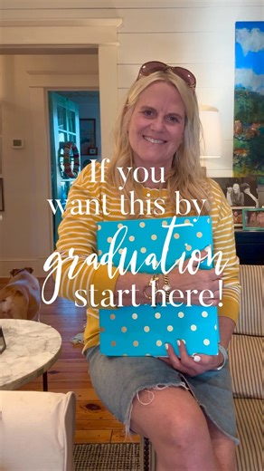 If you want to have this by the time your child graduates, start here. Certificates, programs & awards all in one place. If you want a graduation scrapbook that makes you cry, don’t start senior year. Start now. It’s nothing fancy. It’s just putting things in sleeves every single time you get something. Didn’t start yet? It’s ok. Just put what you do have in sleeves. You’ll be so glad you did. Big moments are made from small papers. Follow me for more ways to save your kiddos’ special things. 🩵