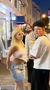 59K views · 64 reactions | nightlifebuzz In the heart of the city, our stories unfold. #nightlife #citylife #citynight #citynights #club #clubbing #clubing #clubscene #crazynight #djlife #goodvibes #londonnightlife #londonnightout #nightlifestyle #nightout #nycnightlife #party #electronicmusic #girlsnight #girlsnightout #miaminights #newyorknightlife #nightclub #nightclubbing #nightclublife #nightclubs #partyanimals #partylatenight #themenights | Night Life 8K | Facebook