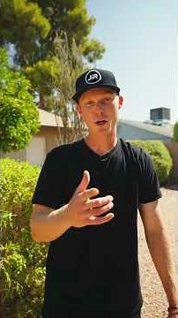 How To ￼Remove a Hot Tub or Jacuzzi ￼| Step by Step Hot Tub Removal Process