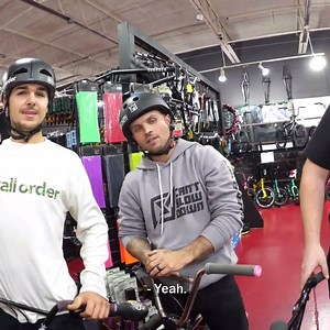 12K views · 621 reactions | Face Your Fears Or Fail! | Mystery Box Challenge 珞 | Scotty Cranmer | Facebook