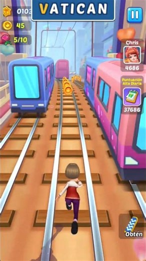 introducing the Balway Smart brend game a next of #games #smartmarket #smartinfo #shortvideo