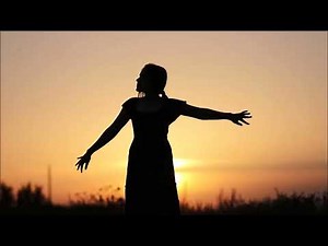 Humorous and Funny Birthday Phrases: Make Your Loved Ones Laugh on Their Special Day!