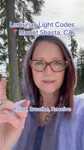 Lemurian Light Language Activate Your Higher Heart & Cosmic Mind #lemuria #lightlanguage #lightcodes