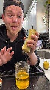 27K views · 876 reactions | Need Mayo; make it  #homemade #mayo...