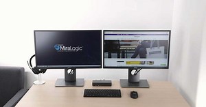 Power 🔋when you need it most: Universal USB-C DV4K #DockingStation with 65W #Power Delivery (DOCK310): - Single 5k & Dual 4k UHD - Power Delivery 3.0 up to 65WDC - 100WAC Power Adapter Check it out!: https://trgs.ly/DOCK310 | Targus