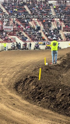 Andy6️⃣9️⃣ (@rowdy4fiddy3)’s video of tyler marlin