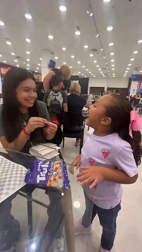 Shica shica #humor | El Papo