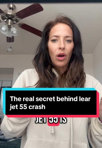 #learjet55 #planecrash #learjet55crash #phildephiaplanecrash #philly #medical #coverup #bigpharma #secrettechnology #psychicdetective #remoteviewing #breakingnews