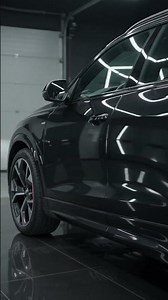 Audi RS Q8 (2027) — The Ultimate Luxury Performance SUV! 🏁