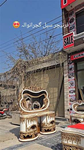 Bridal furniture after discount price 295k🤩 03234208816 #trending #furniture #gujranwala #fypシ゚viral🖤tiktok #fyppppppppppppppppppppppp