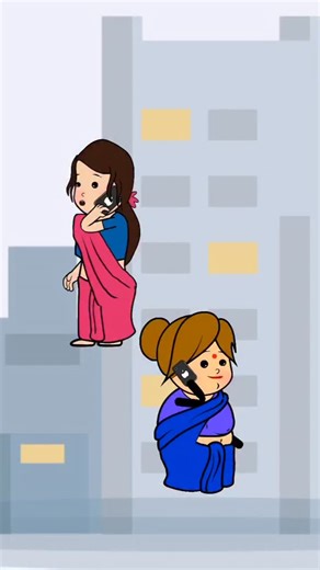 my raj ks bitu on Instagram: "😂😂😂😂"