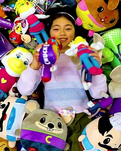 5.3K views · 84 reactions | That's like, a lot of prizes. 朗 Enter for the chance to win the ultimate Chuck E. Cheese shopping spree at chuckecheese.com/giveaway | Chuck E. Cheese | Facebook