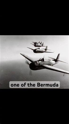 Today in History — December 5: Rosa Parks, Mozart, Mandela & More