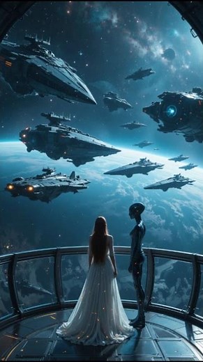 0923 11Deadly, Deadly Humans | HFY