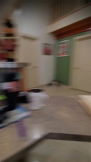 Sometimes the day after a holiday is WORK! BUT...we are happy that we can be here for all of our amazing patients💕 | Creek's Edge Animal Hospital