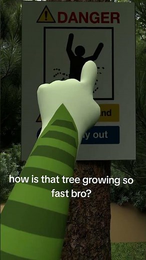 yoo what #furryanimationmeme #furry #furrymemes #memes #vrchat #vr