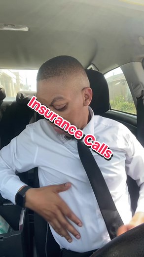 Hilarious Insurance Calls Compilation