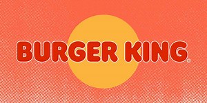 Burger King Has 5 New Items on the Menu