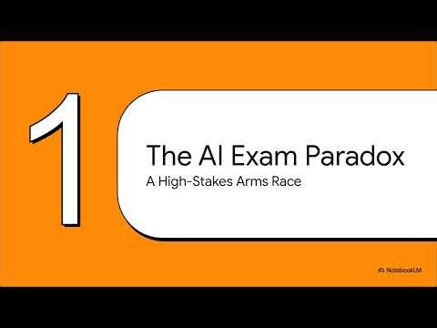 The AI Paradox: Is Your Degree Safe from the $5 Billion Fraud Crisis?