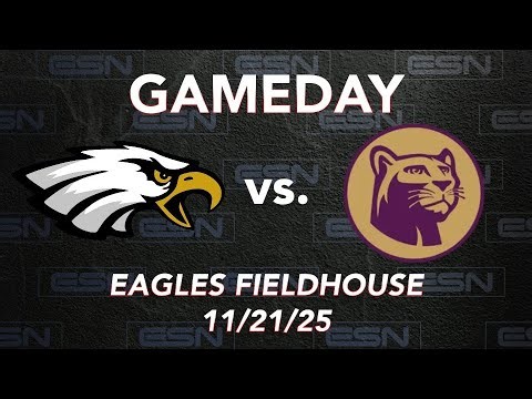 Dayspring Bible College vs. Kuyper College JV | Men's College Basketball | 11/21/25