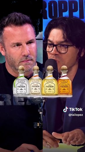 Tequila: Exploring Its Health Benefits and Myths