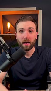 6K views · 144 reactions | 陋 Avocado is the perfect first food for a baby! #babies #avocado #babyledweaning | Health With Cory | Facebook