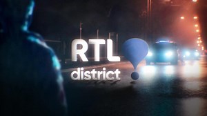 RTL lance une nouvelle chaîne