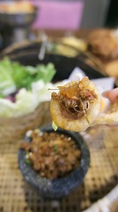 5.3K views · 195 reactions | River Curve เน้นใช้ชีวิตค่ะทุกค๊น...