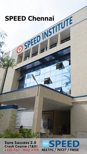 NEET PG 2024 | Dr Dilip Kumar., Faculty of Medicine - T&D Crash...