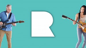 3.3K views · 41 reactions | Audio Designer Brian Poedy offers updates on sound design and interfaces in this latest Rocksmith+ Dev Diary. Check out the full article ⤵️ https://ubi.li/gOjDK | Rocksmith+ | Facebook