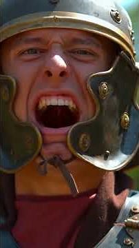 St Camillus de Lellis | From Soldier to Saint Patron of the Sick and Founder of the Camillians P1